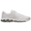 ASICS® GEL Quantum 360 - Men's White/White