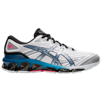 Foot locker asics homme hot sale