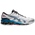 ASICS® GEL Quantum 360 - Men's White/Light Indigo