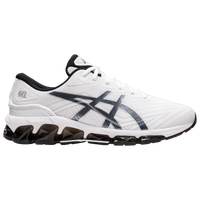 Asics gel quantum hot sale 360 foot locker