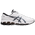 ASICS® GEL Quantum 360 - Men's White/Black