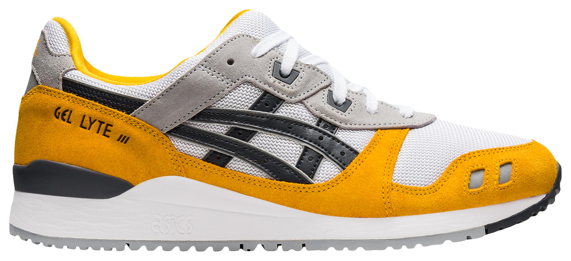 asic tiger