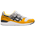 ASICS Tiger GEL-Lyte III - Men's Sunflower/Carrier Grey