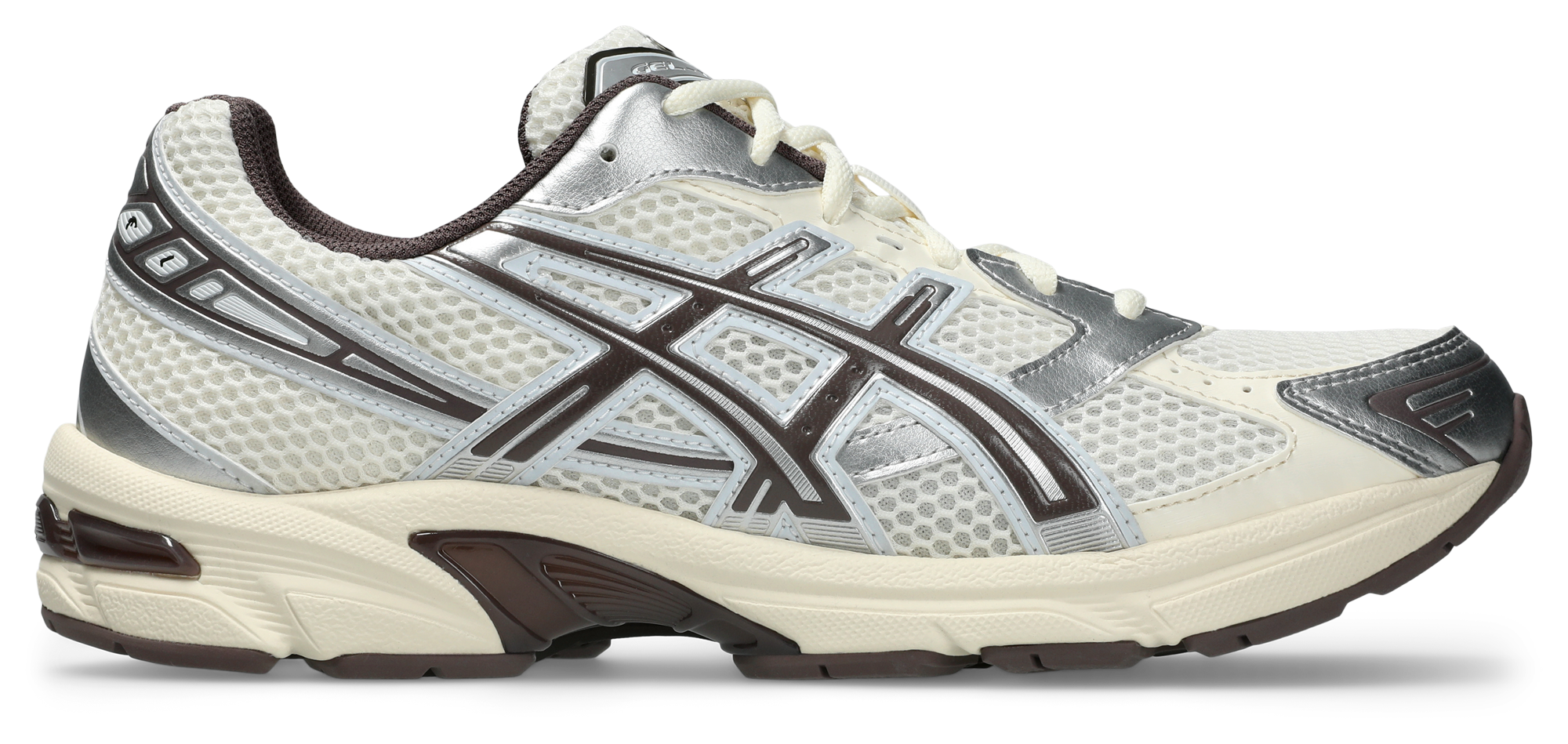 ASICS® GEL-1130 - Men's | Foot Locker