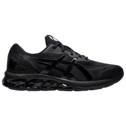 Men's - ASICS® Gel Quantum 180 - Black/Black