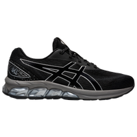 Kayano on sale foot locker