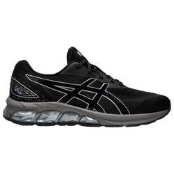 Men's - ASICS® Gel Quantum 180 - Black/Grey