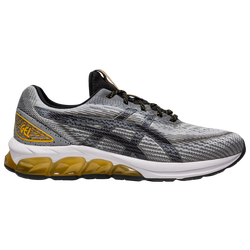 Men's - ASICS® Gel Quantum 180 - Grey