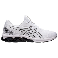 Asics Gel-Quantum 180 6 Homme 2022 - D-StockSport à Mee Sur Seine