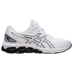 Asics gel quantum 360 4 footlocker hotsell