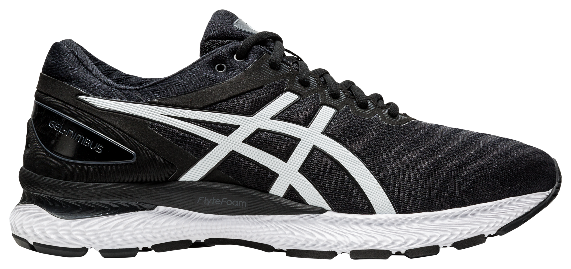 asics gt shoes