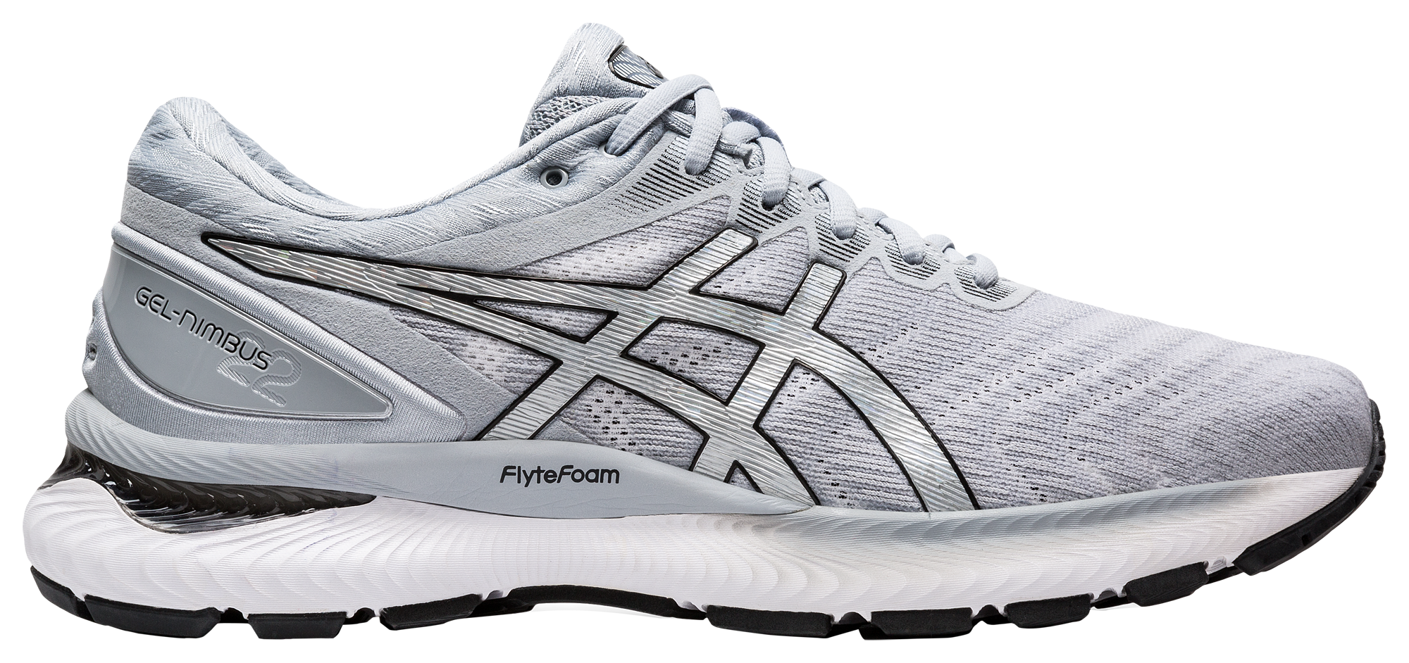 foot locker netball shoes