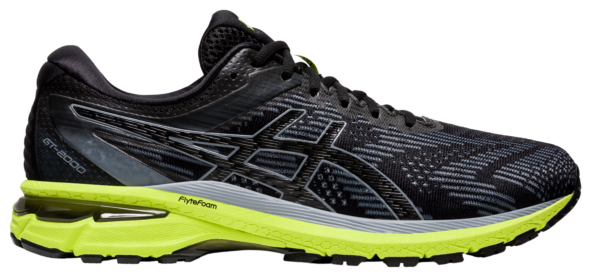 asics excite 6 womens