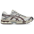 ASICS® GEL-Cumulus 16 -  Cream/Benimo Purple