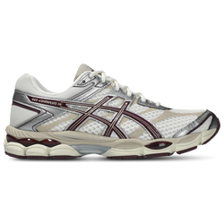 Women's - ASICS® GEL-Cumulus 16 - 
