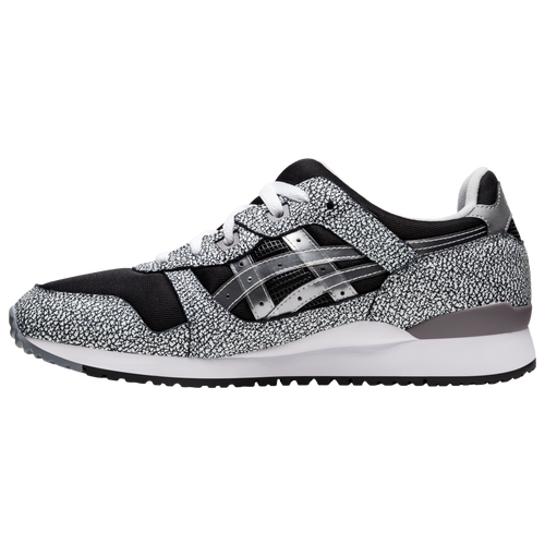 Asics gel lyte runner avis online