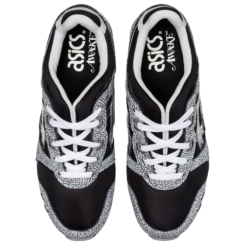 ASICS® x Awake Gel-Lyte 3