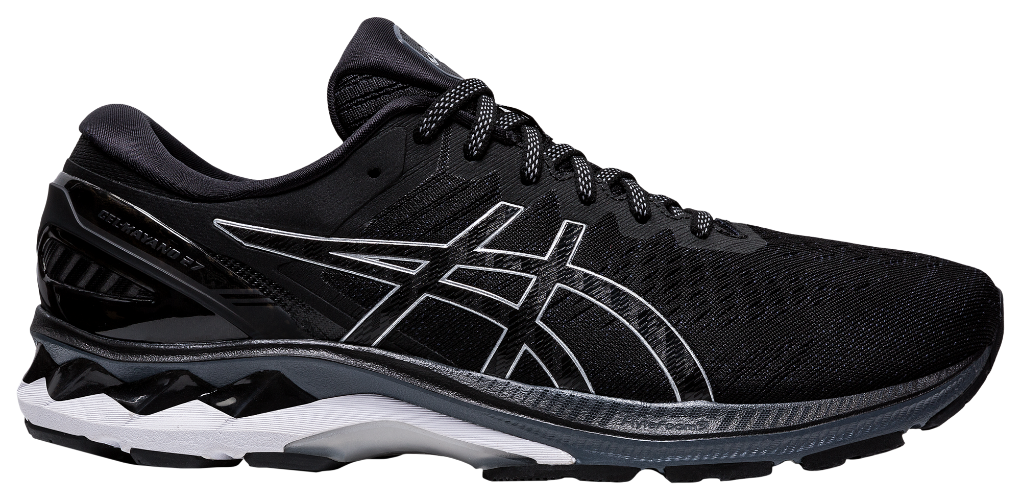 gel kayano price