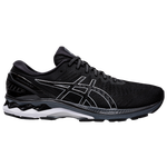 Black/Pure Silver