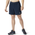 ASICS® Road 7" Running Shorts - Men's