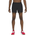 ASICS® Road 5" Running Shorts - Men's