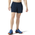 ASICS® Road 5" Running Shorts - Men's