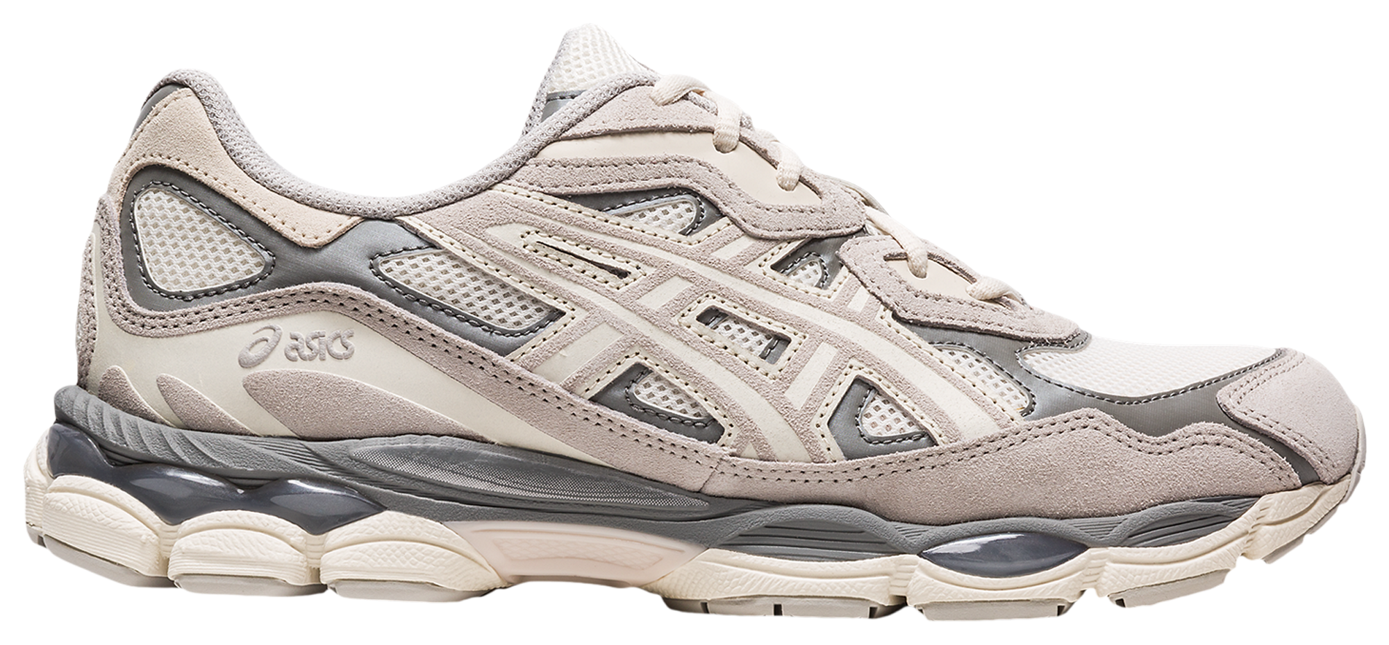 ASICS GEL NYC Foot Locker
