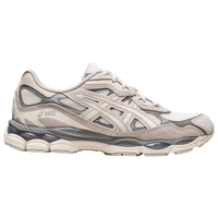 ASICS®  Kids Foot Locker