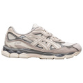 ASICS® GEL-NYC - Asics® Cream/Oyster Gray