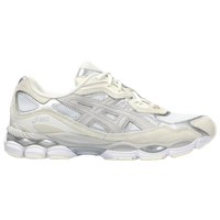 MeadowsprimaryShops  MeadowsprimaryShops - Men's ASICS Gel