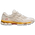 ASICS® GEL-NYC - Men's Beige/Yellow