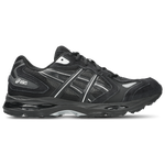 Black/Pure Silver