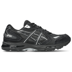 ASICS® GEL-Kinetic Fluent - Men's | Champs Sports