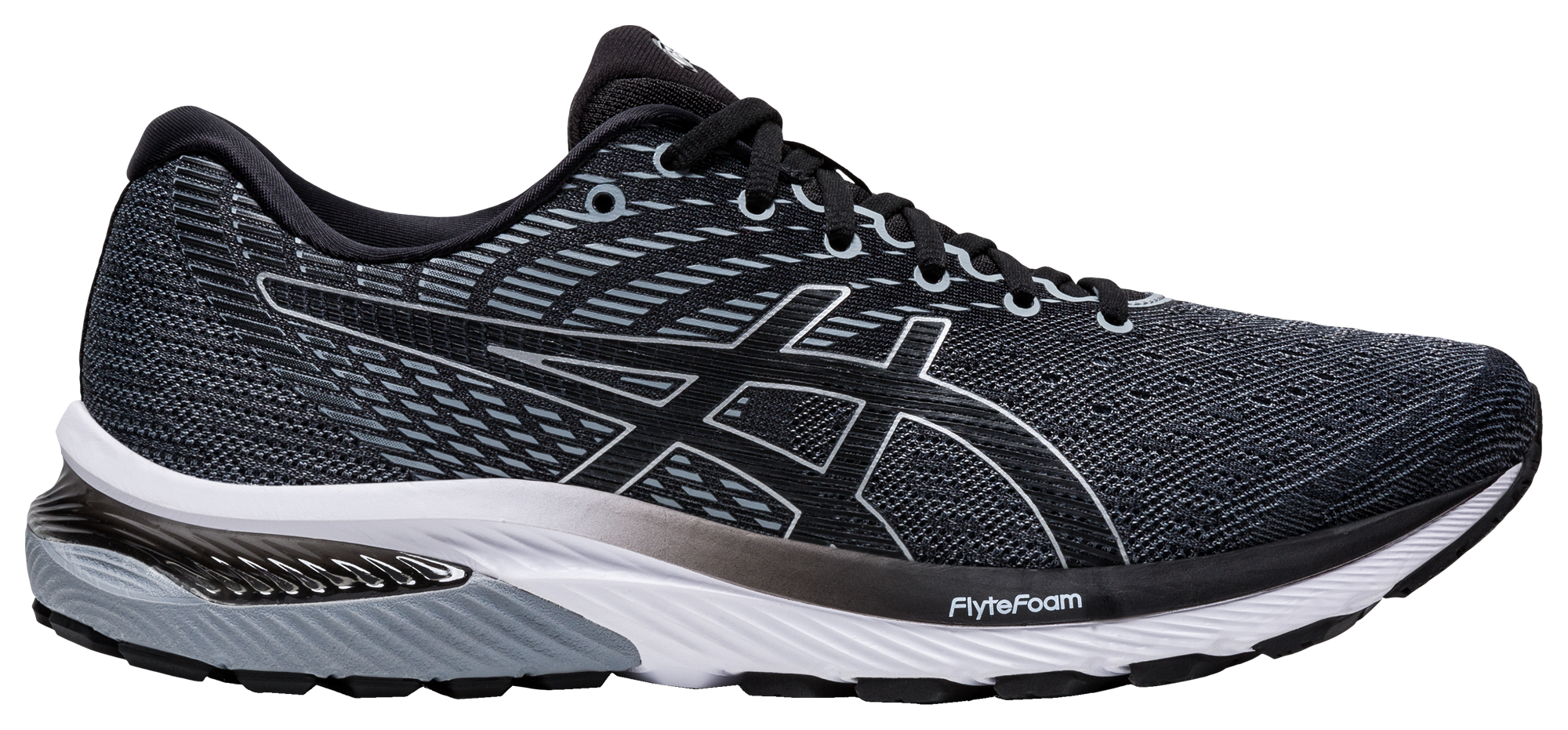 asic runners