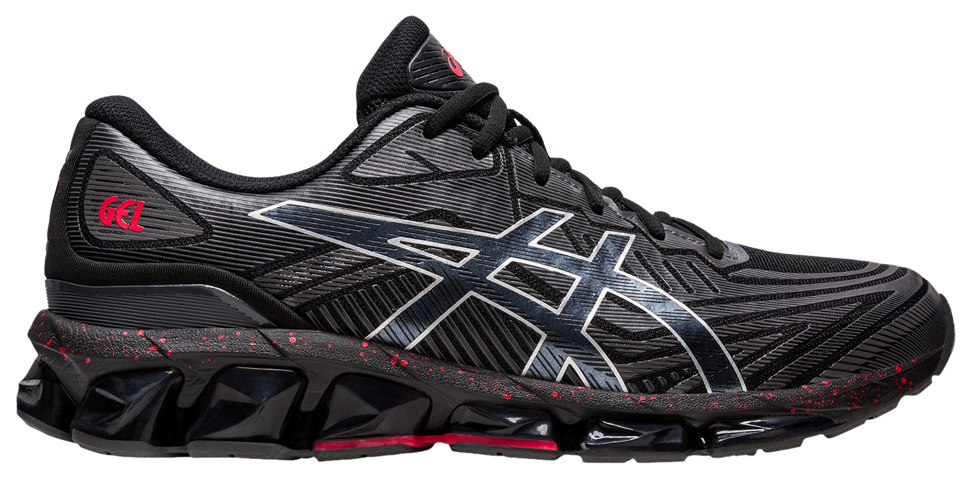 ASICS® GEL-Quantum 360 VII