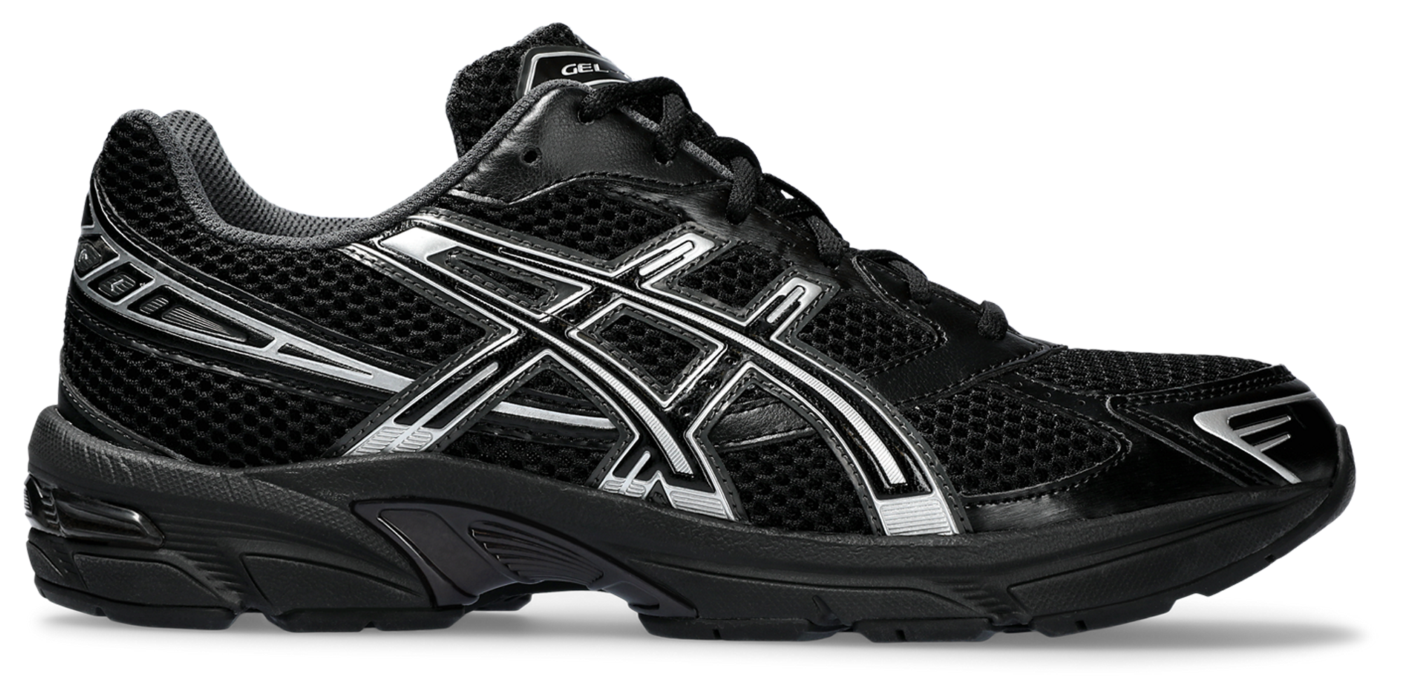★asics★ Gel 1130 Dark Brown Midnight 1203A548200 1203A548- Asics ASICS Gel-1130 'Dark Brown Midnight' 1203A548-200