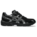ASICS® GEL-1130 -  Black/Silver