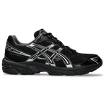 Black/Black/Silver