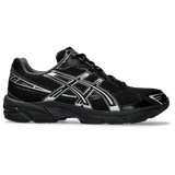 Black/Black/Silver