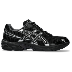 ASICS Shoes Clothing Foot Locker