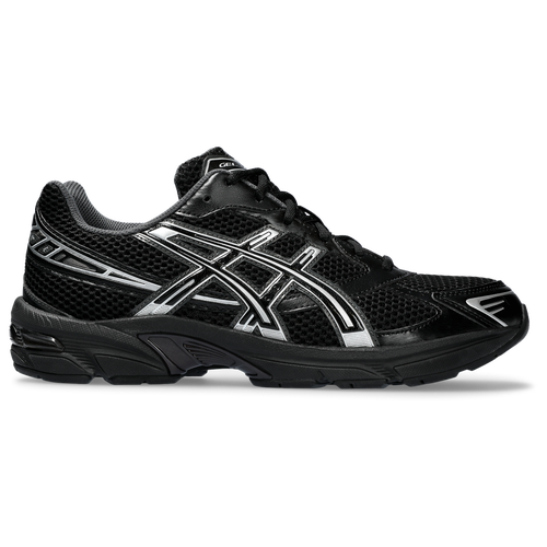 Foot locker asics online