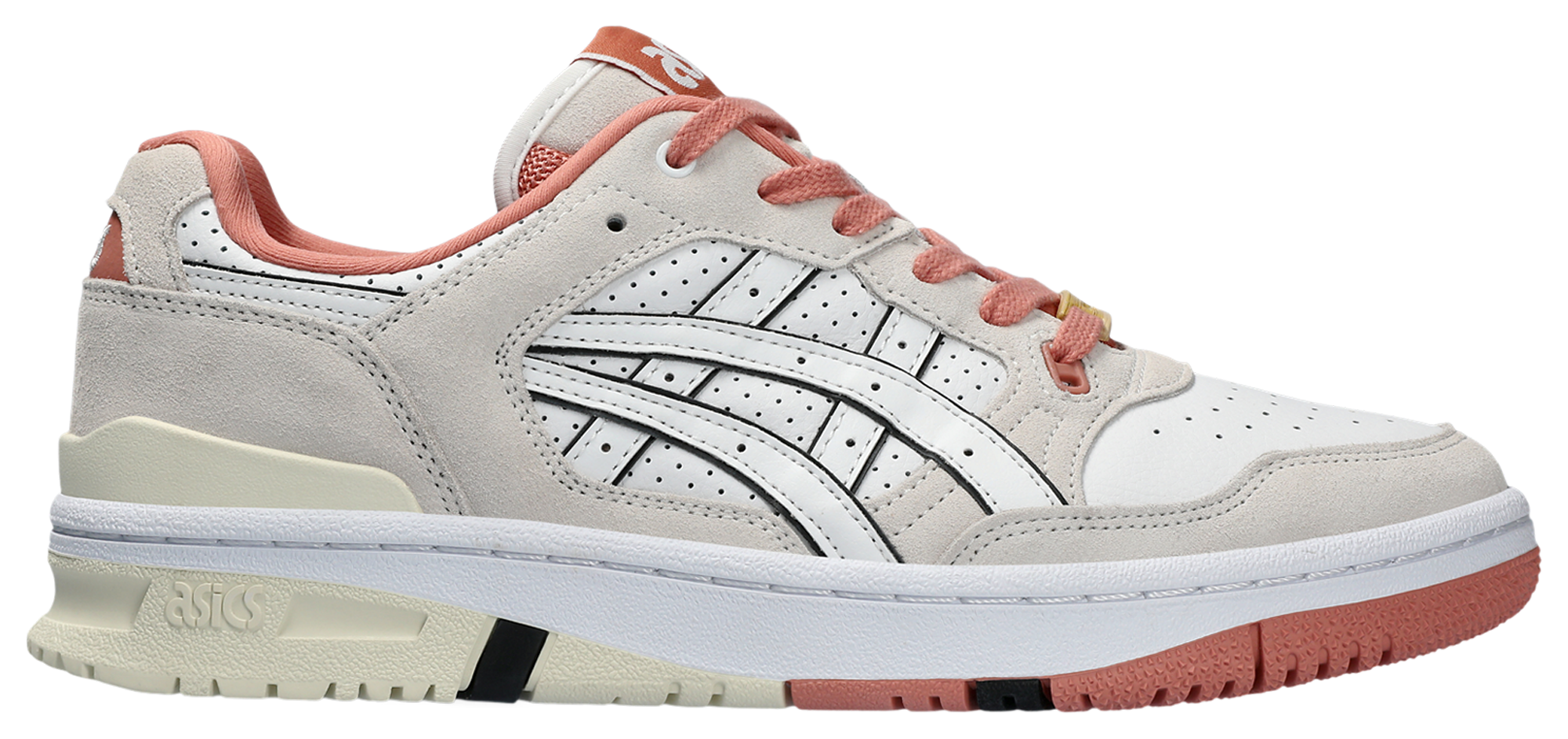 ASICS® EX89 Omakase | Foot Locker