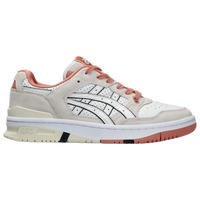 Peach/Cream/White