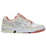 Peach/Cream/White