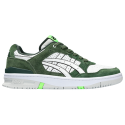 Men's - ASICS® EX89 Omakase - White/Green
