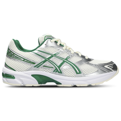 Women's - ASICS® Gel 1130 - Cream/Kale