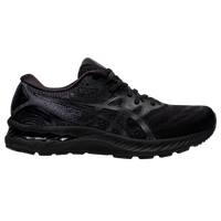 asics champs