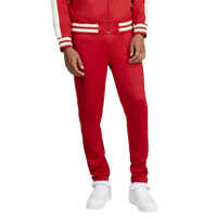 Foot locker hot sale mens sweat suits