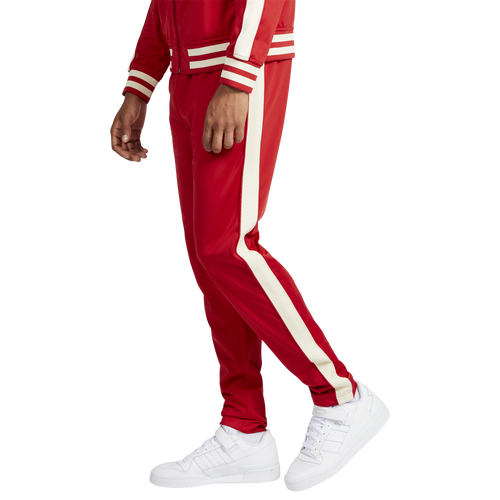 Breezey top Track Pants Jogger Pants