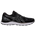 ASICS® GEL-Cumulus 23 - Men's Black/White